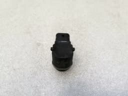 LAND ROVER LAND ROVER Range Rover Parking Sensor 9G92-15K859-DA Parking Aid Parking Sensor — thumbnail 3