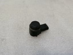 LAND ROVER LAND ROVER Range Rover Parking Sensor 9G92-15K859-DA Parking Aid Parking Sensor — thumbnail 2