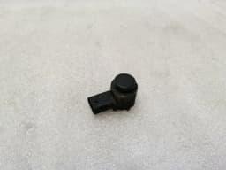 LAND ROVER LAND ROVER Range Rover Parking Sensor 9G92-15K859-DA Parking Aid Parking Sensor — thumbnail 5