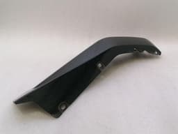 BMW BMW 4 M4 G82 G22 Body Moulding 8076449 Strip REAR DIFFUSER — thumbnail 4