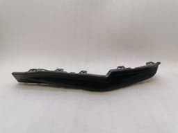 BMW BMW 4 M4 G82 G22 Body Moulding 8076449 Strip REAR DIFFUSER — thumbnail 8