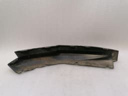 BMW BMW 4 M4 G82 G22 Body Moulding 8076449 Strip REAR DIFFUSER — thumbnail 6