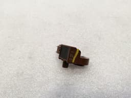 LAND ROVER Land Rover Range Rover Sport L494 Crash Sensor CPLA-148006-AA Impact Sensor SRS — thumbnail 6