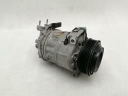 LAND ROVER LAND ROVER RANGE ROVER L405 A/C Compressor CPLA-19D629-AE Air Conditioning Compressor — thumbnail 3