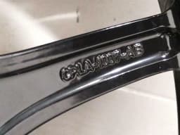 LAND ROVER RANGE ROVER SPORT L494 SPARE WHEEL CPLA-1007-AB SPARE WHEEL 6J 20 ET30 — thumbnail 7