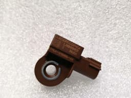 LAND ROVER Land Rover Range Rover Sport L494 Crash Sensor CPLA-148006-AA Impact Sensor SRS — thumbnail 4