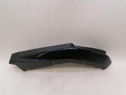 BMW BMW 4 M4 G82 G22 Body Moulding 8076449 Strip REAR DIFFUSER — thumbnail 9
