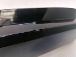BMW BMW 4 M4 G82 G22 Body Moulding 8076449 Strip REAR DIFFUSER — thumbnail 10