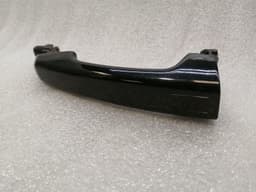 LAND ROVER Range Rover Sport L494 RLH door handle LR040308 door handle rear left keyless go — thumbnail 6