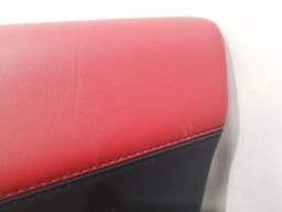 LAND ROVER Range Rover Sport L494 Door Card RRH DK62-27502-A Door Panel Rear Right — thumbnail 4