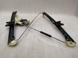LAND ROVER Range Rover Sport L494 FRH Door Winder DK62-23200-AD Front Right Window Regulator — thumbnail 2
