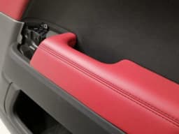 LAND ROVER Range Rover Sport L494 Door Card RRH DK62-27502-A Door Panel Rear Right — thumbnail 5