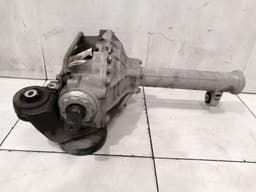 LAND ROVER 3.0 TDI Range Rover L494 Front Diff CPLA-3017-BE Differential Front LR058001 — thumbnail 8