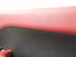 LAND ROVER Range Rover Sport L494 Door Card RRH DK62-27502-A Door Panel Rear Right — thumbnail 7