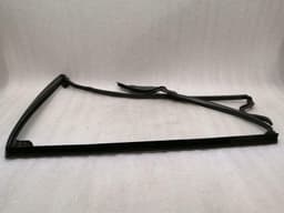 LAND ROVER Range Rover Sport L494 RRH Door Seal DK62-250A20-A Door Seals Rear Right — thumbnail 9