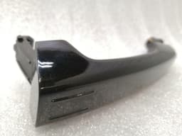 LAND ROVER Range Rover Sport L494 RLH door handle LR040308 door handle rear left keyless go — thumbnail 4