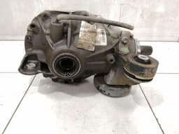 LAND ROVER 3.0 TDI Range Rover L494 Front Diff CPLA-3017-BE Differential Front LR058001 — thumbnail 5