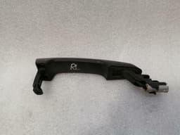 LAND ROVER Range Rover Sport L494 RLH door handle LR040308 door handle rear left keyless go — thumbnail 3