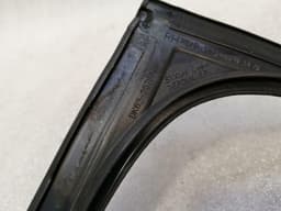 LAND ROVER Range Rover Sport L494 RRH Door Seal DK62-250A20-A Door Seals Rear Right — thumbnail 8