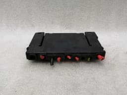 LAND ROVER LAND ROVER Range Rover Sport L494 Fuse Box CK52-14A073-CB Fuse Box — thumbnail 2