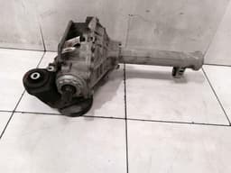 LAND ROVER 3.0 TDI Range Rover L494 Front Diff CPLA-3017-BE Differential Front LR058001 — thumbnail 7