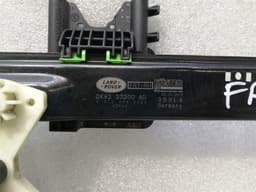 LAND ROVER Range Rover Sport L494 FRH Door Winder DK62-23200-AD Front Right Window Regulator — thumbnail 6