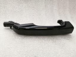 LAND ROVER Range Rover Sport L494 RLH door handle LR040308 door handle rear left keyless go — thumbnail 5