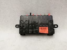 LAND ROVER LAND ROVER Range Rover Sport L494 Fuse Box CK52-14A073-CB Fuse Box — thumbnail 1