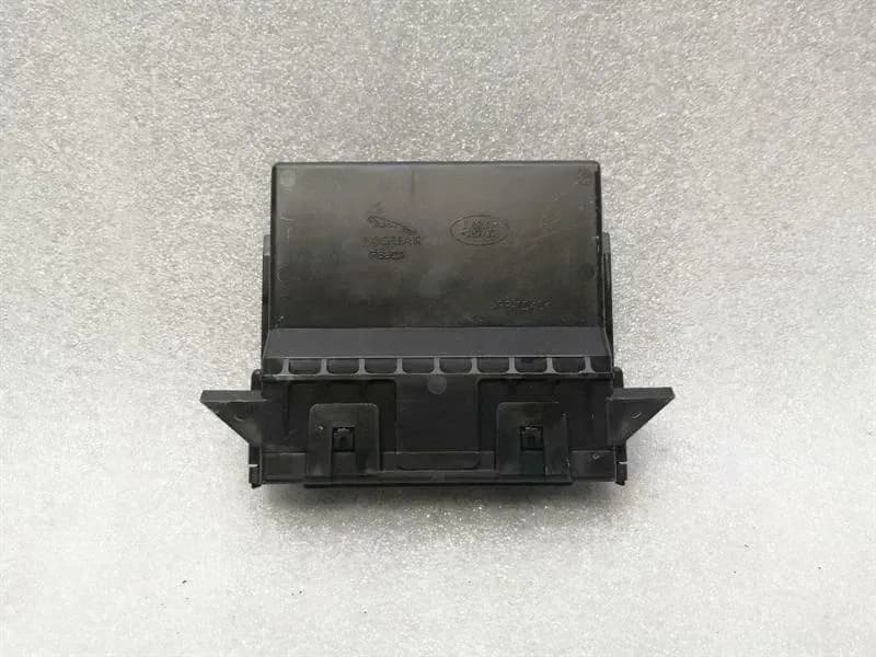 LAND ROVER RANGE ROVER L494 A/C Module FPLA-14F498-AA A/C Controller