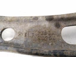 LAND ROVER Range Rover Sport L494 Right Front Wishbone LR045242 Front Right Handbar — thumbnail 9