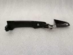 LAND ROVER Range Rover Sport L494 Door Handle LR040667 Door Handle Front Right KEYLESS GO — thumbnail 5
