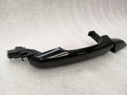 LAND ROVER Range Rover Sport L494 Door Handle LR040667 Door Handle Front Right KEYLESS GO — thumbnail 8