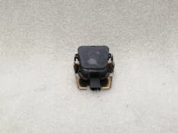 LAND ROVER Land Rover Range Rover Sport L494 Rain Sensor CPLA-17D547-AC Rage Sensor — thumbnail 4