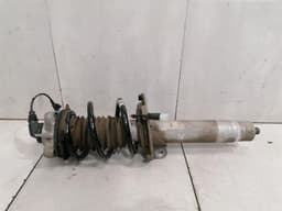 BMW BMW 4 M4 G82 G22 shock absorber front 31312284785 shock absorber front LH EDC — thumbnail 6
