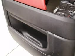 LAND ROVER Range Rover Sport L494 Door Card Front Left DK62-23901-A RIGHT HAND DRIVE RHD UK — thumbnail 6