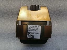 LAND ROVER Land Rover Range Rover Sport L494 Rain Sensor CPLA-17D547-AC Rage Sensor — thumbnail 6