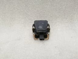 LAND ROVER Land Rover Range Rover Sport L494 Rain Sensor CPLA-17D547-AC Rage Sensor — thumbnail 1