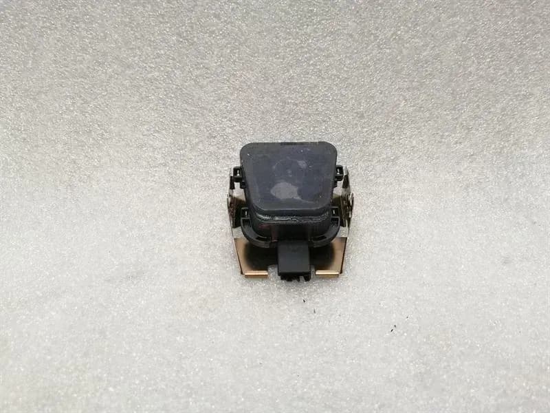 Land Rover Range Rover Sport L494 Rain Sensor CPLA-17D547-AC Rage Sensor