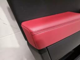 LAND ROVER Range Rover Sport L494 Door Card Front Left DK62-23901-A RIGHT HAND DRIVE RHD UK — thumbnail 7