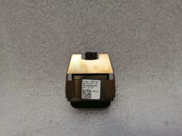 LAND ROVER Land Rover Range Rover Sport L494 Rain Sensor CPLA-17D547-AC Rage Sensor — thumbnail 2