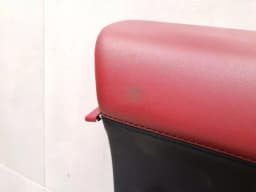 LAND ROVER Range Rover Sport L494 Door Card Front Left DK62-23901-A RIGHT HAND DRIVE RHD UK — thumbnail 5