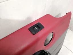 LAND ROVER Range Rover Sport L494 Door Card Front Left DK62-23901-A RIGHT HAND DRIVE RHD UK — thumbnail 8