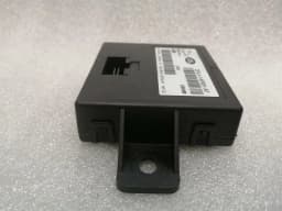 LAND ROVER Range Rover Sport L494 PDC PTS Electronic module DPLA-14F681-AF control unit — thumbnail 3