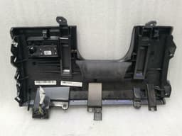 LAND ROVER LAND ROVER Range Rover Sport L494 Driver Knee Cover LR034678 RHD RIGHT HAND DRIVE — thumbnail 5