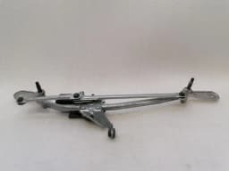 BMW BMW 4 M4 G82 G22 front Wiper linkage 7427910 wiper motor front RHD — thumbnail 8