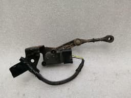 LAND ROVER Range Rover Sport L494 Headlight Level Sensor CPLA-3D026-AA Level Sensor — thumbnail 1