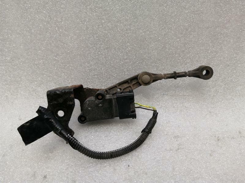 Range Rover Sport L494 Headlight Level Sensor CPLA-3D026-AA Level Sensor