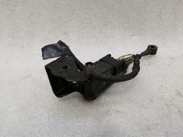 LAND ROVER Range Rover Sport L494 Headlight Level Sensor CPLA-3D026-AA Level Sensor — thumbnail 3
