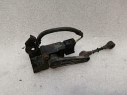 LAND ROVER Range Rover Sport L494 Headlight Level Sensor CPLA-3D026-AA Level Sensor — thumbnail 6