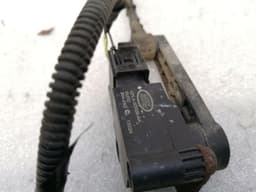 LAND ROVER Range Rover Sport L494 Headlight Level Sensor CPLA-3D026-AA Level Sensor — thumbnail 8